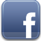 Facebook Page